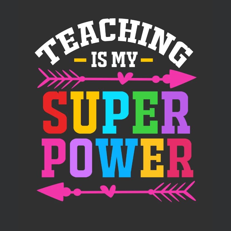 Middle School Teachers