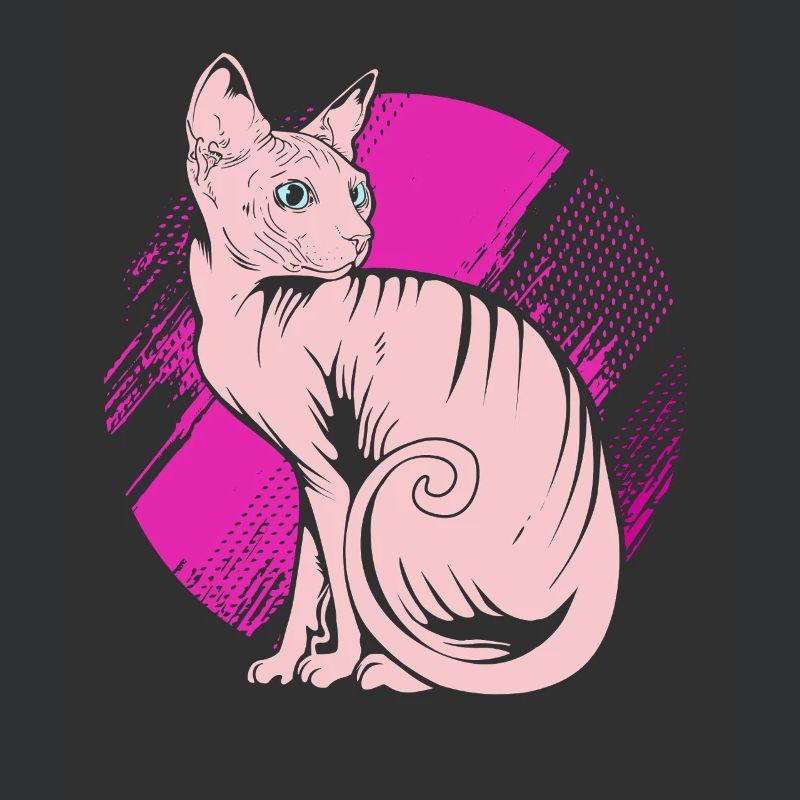 Sphynx