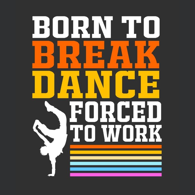 Breakdance