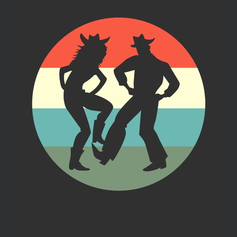 Square Dance