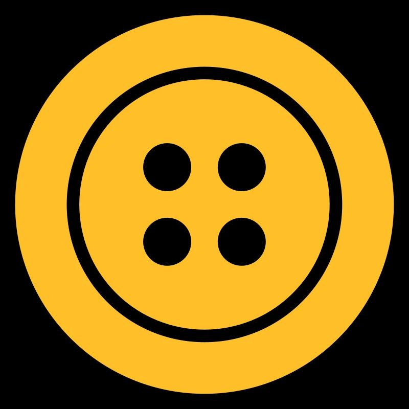 Bouton