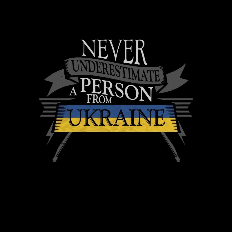 Ucraina