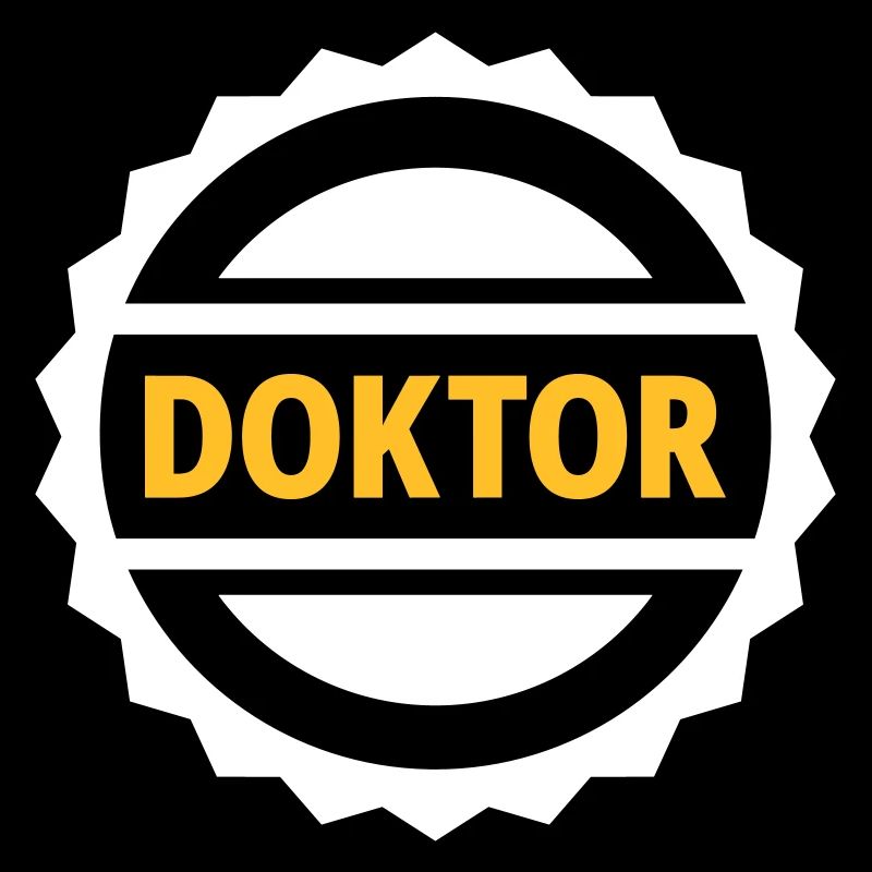 Doktor
