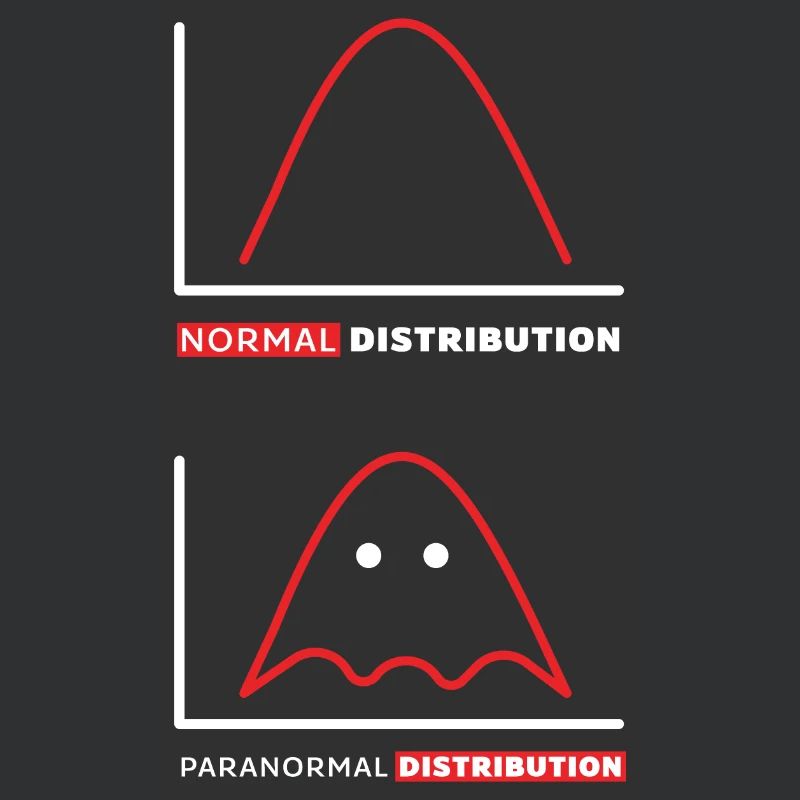 Data Analysis Data Technology Business Intelligence
