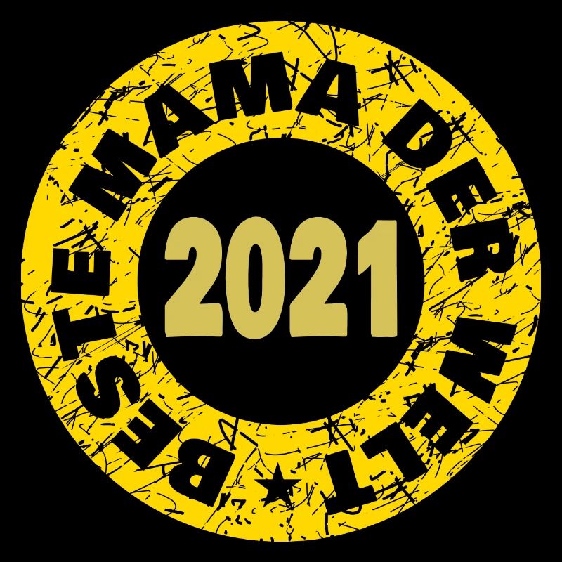 2021 2021