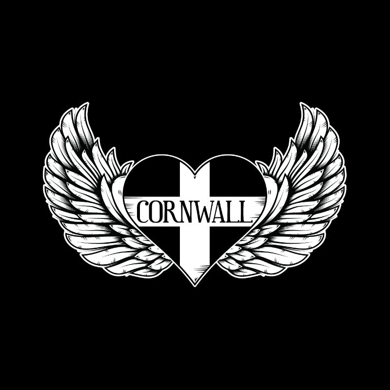 Amour Cornwall
