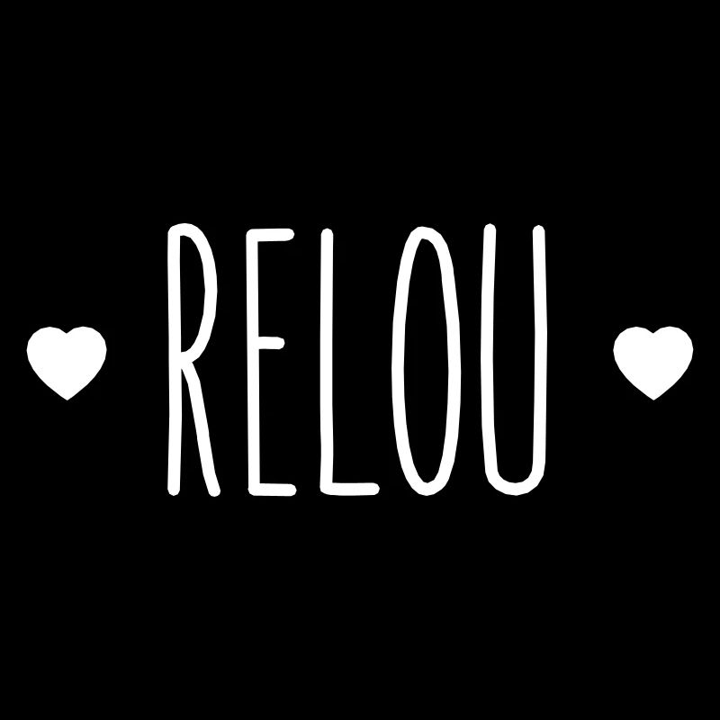 Relou