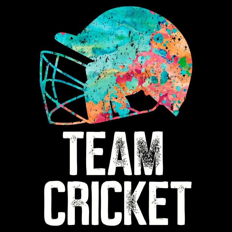 Équipe de cricket
