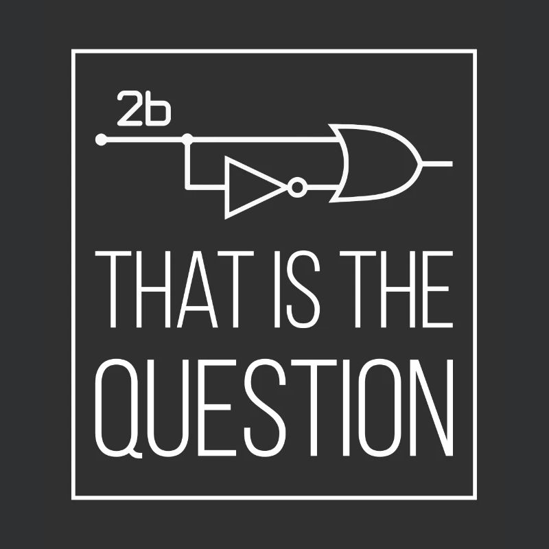 electrical engineer electrical engineering