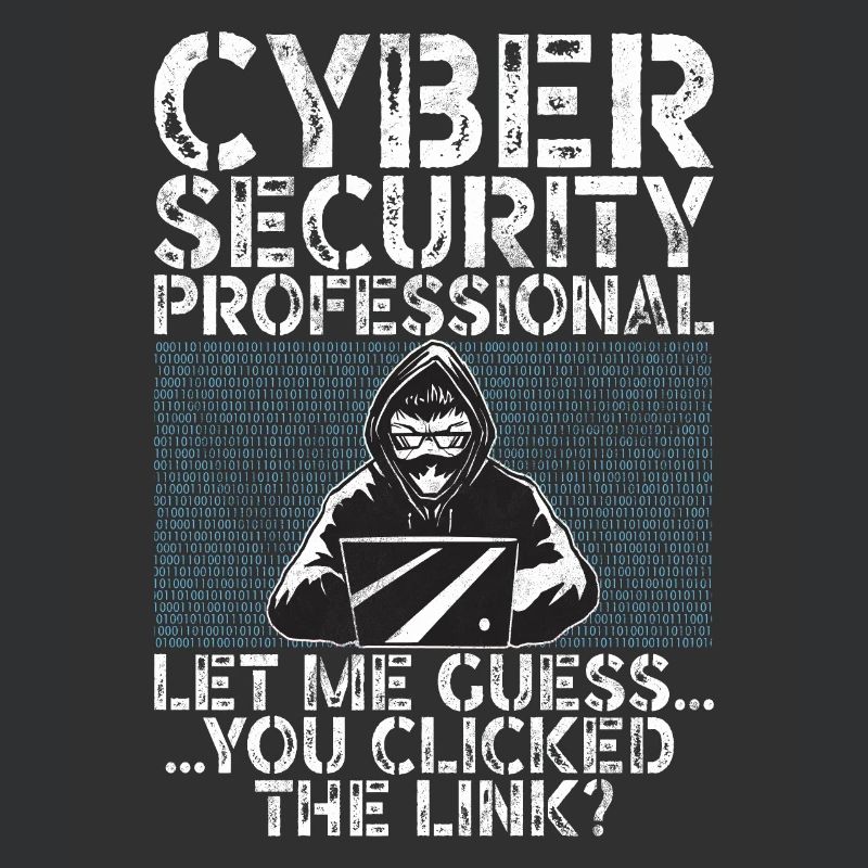 Cyber security hacker hacking