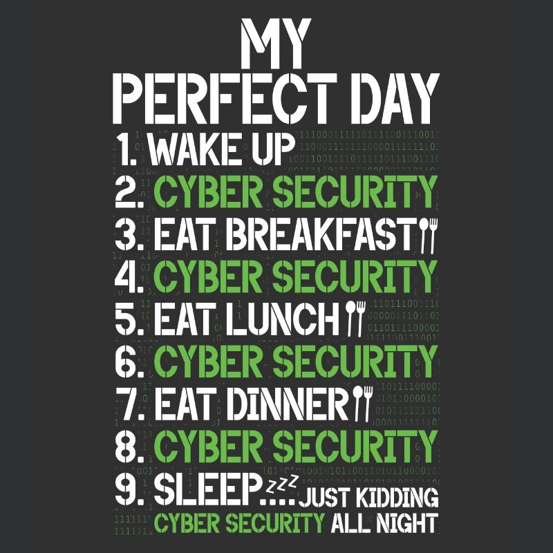 Cyber security hacker hacking