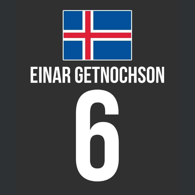 Mallorca Island Einar Getnochson