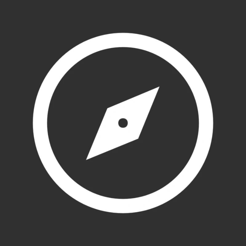 compass