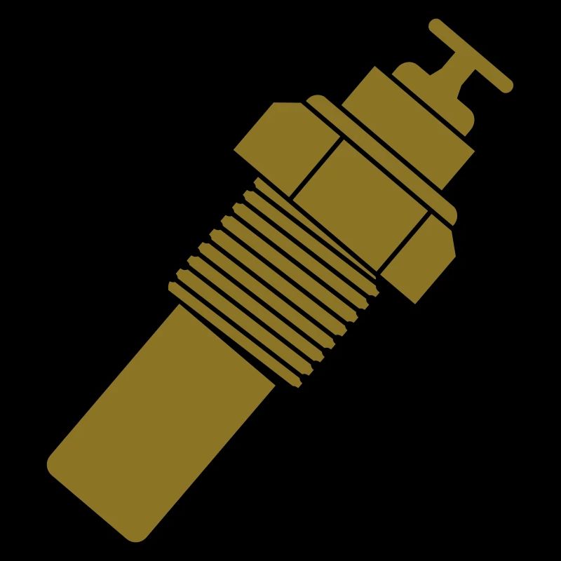Liquid_ temperature_ sensor
