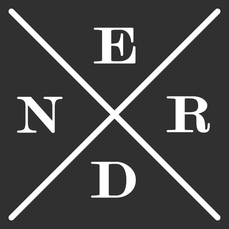 nerdy nerd coder serveur erreur de téléchargement 404