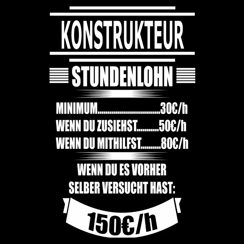 KONSTRUKTEUR
