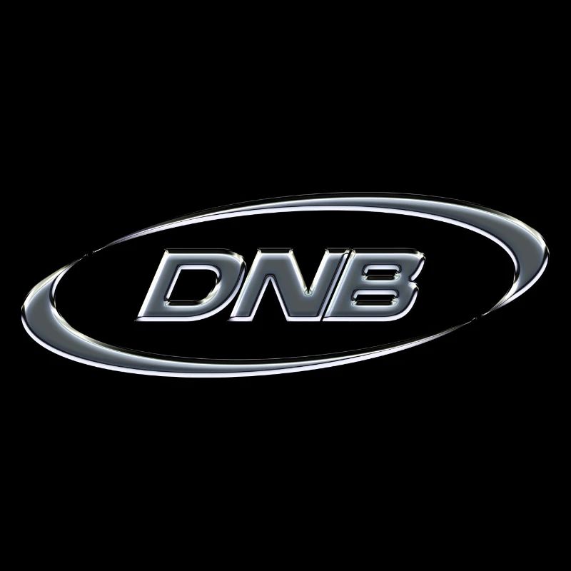 DNB Chrome