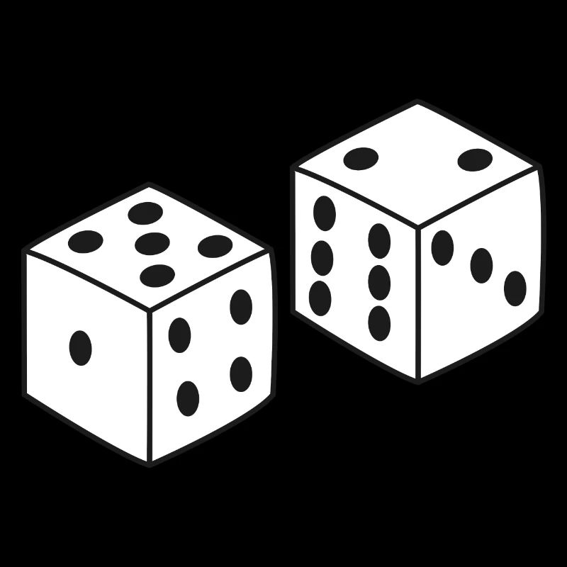cube