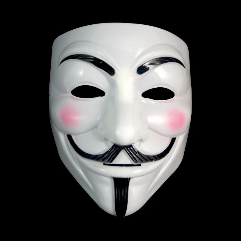 Anonymous