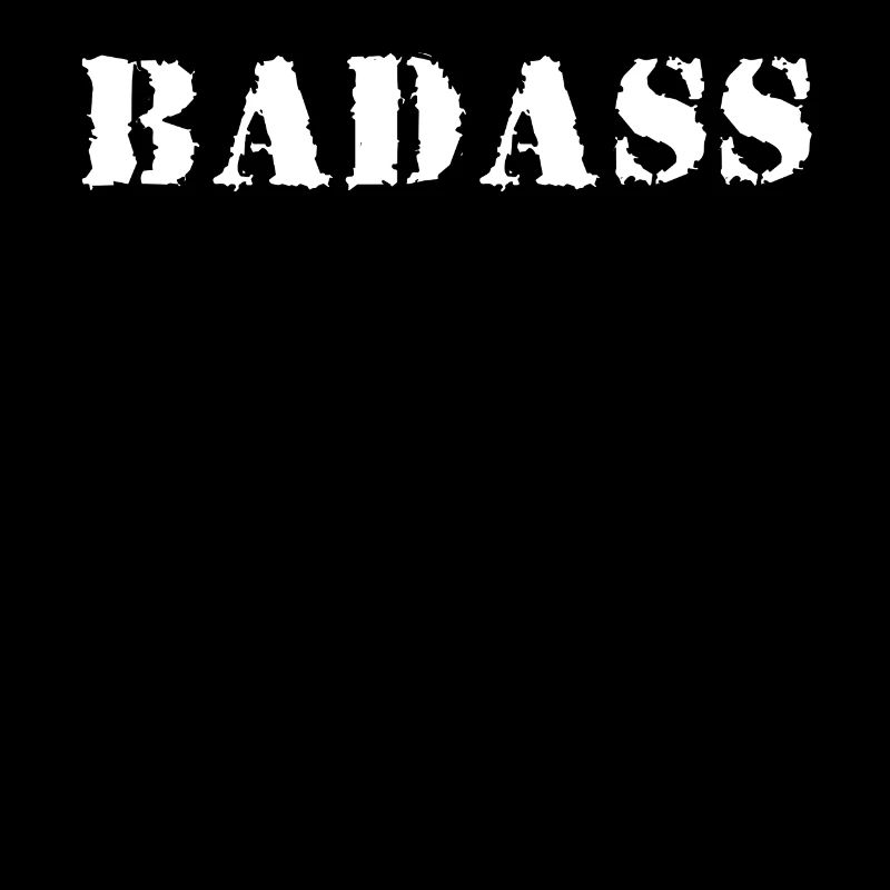 Badass gift idea