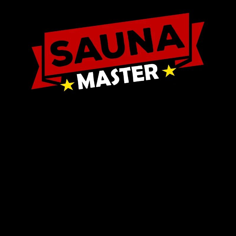 Sauna Master sauna Wellness Spa