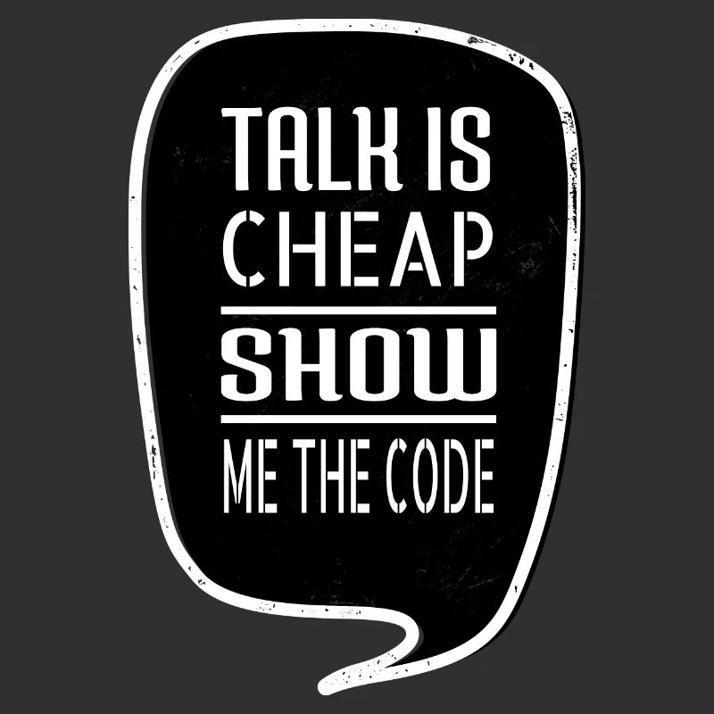 but i do hacking coder geek internet codes gamer