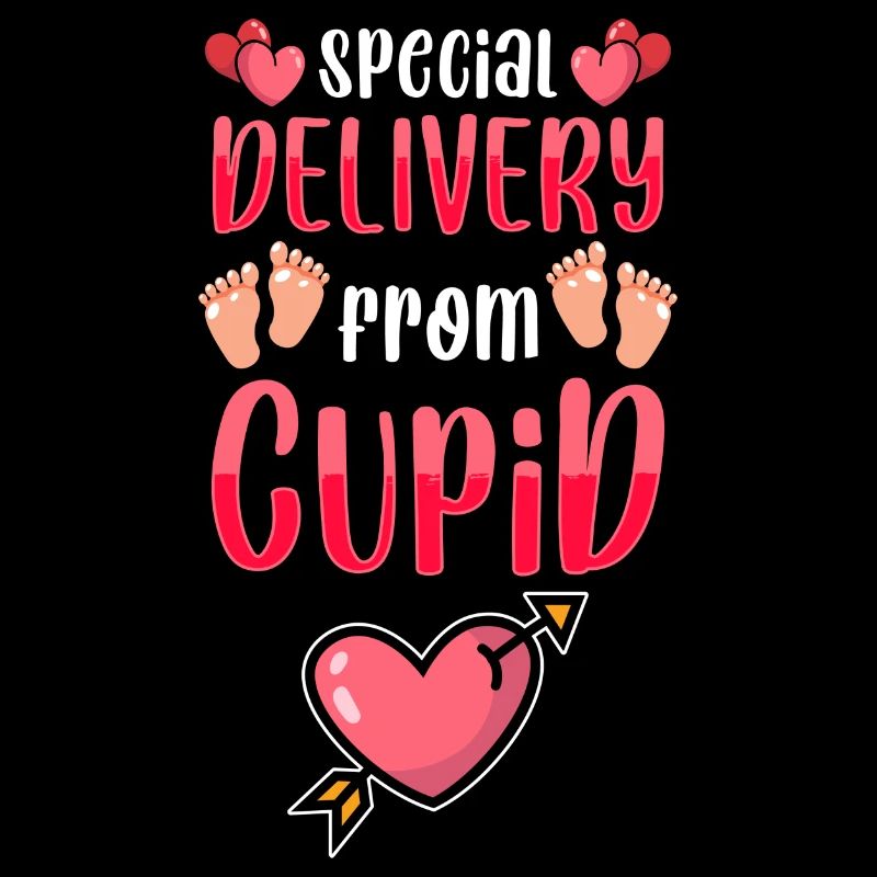 Babybauch Mutter Werdende Mutter Nachwuchs