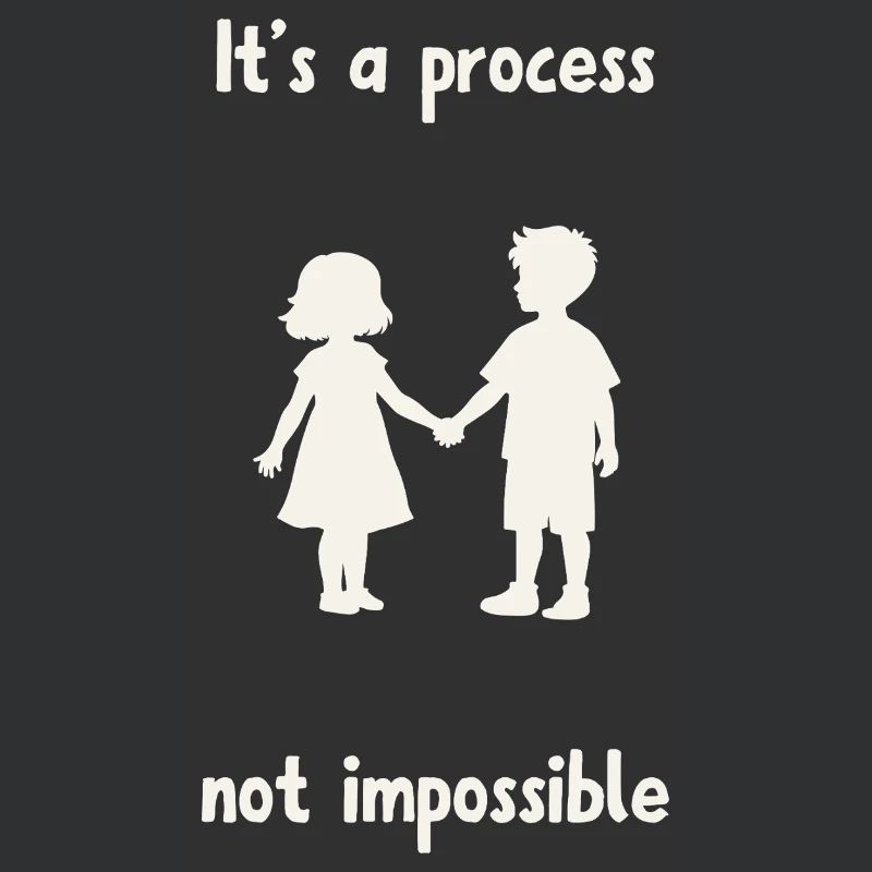 Ce n'est pas impossible.