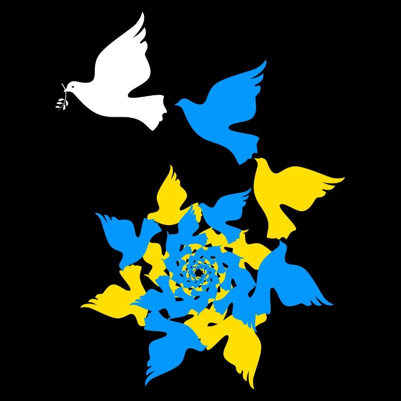 Ukraine