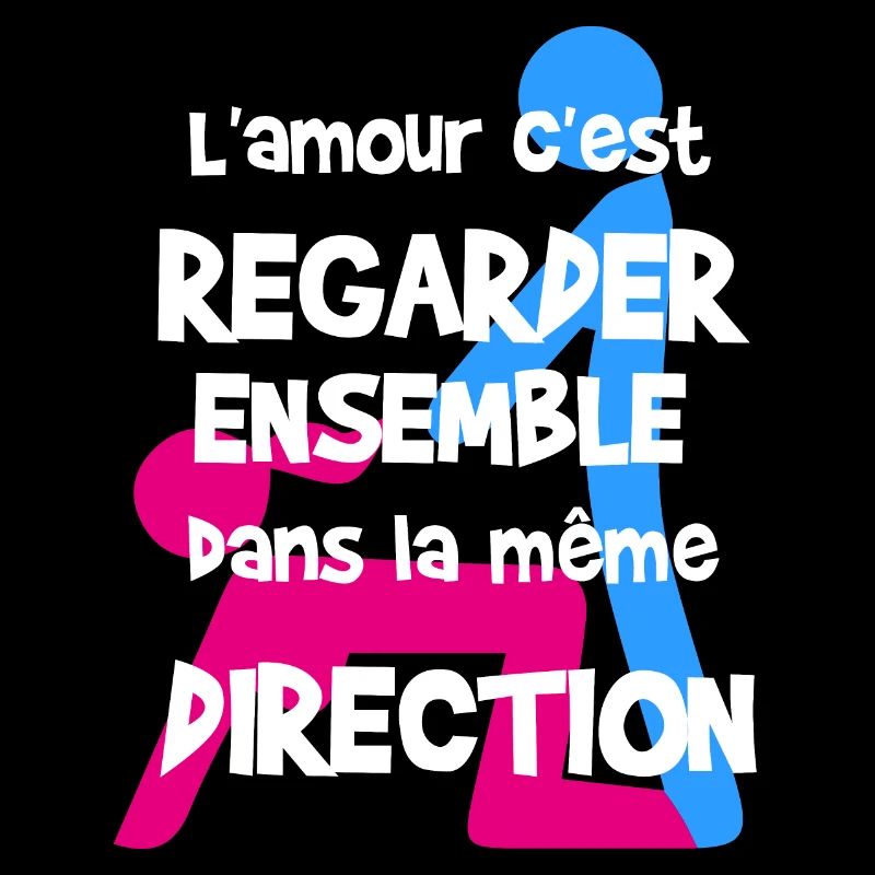 Citation Amour Phrase Beauf et Cadeau Levrette