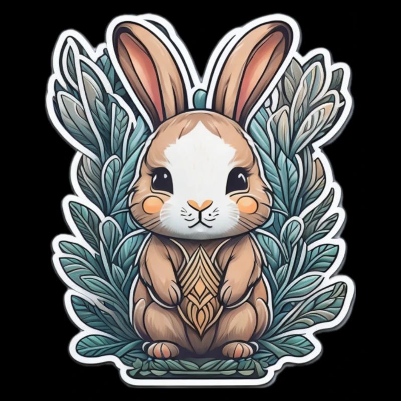 Hare