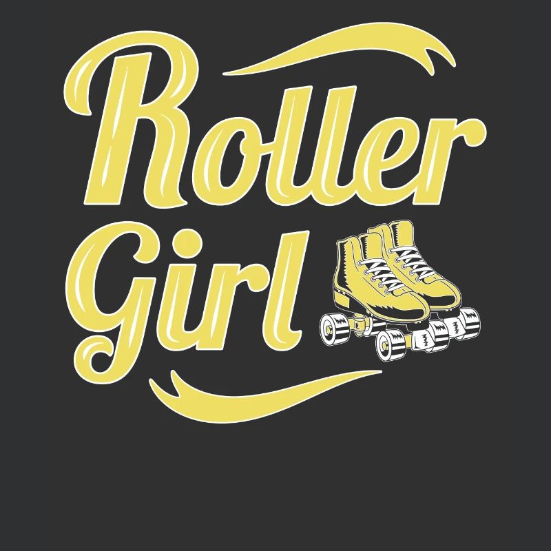 Roller Skating Inline Skating Inline Skates