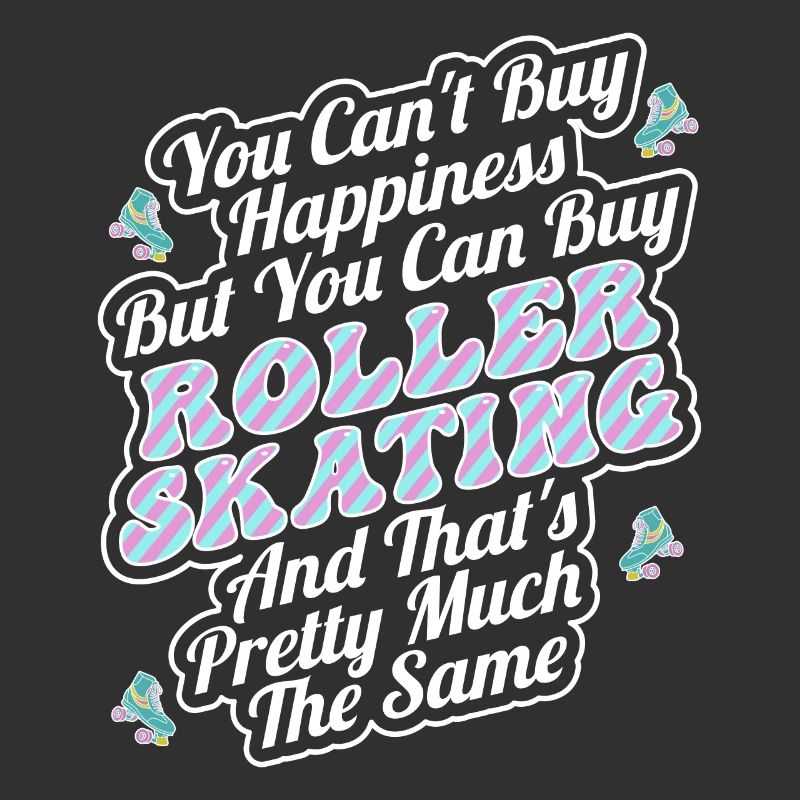 Roller Skating Inline Skating Inline Skates