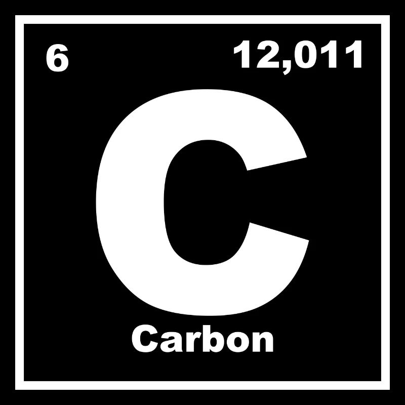 Carbon/Carbon Element