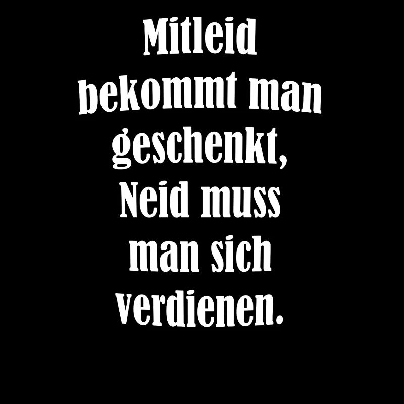 coole Sprüche