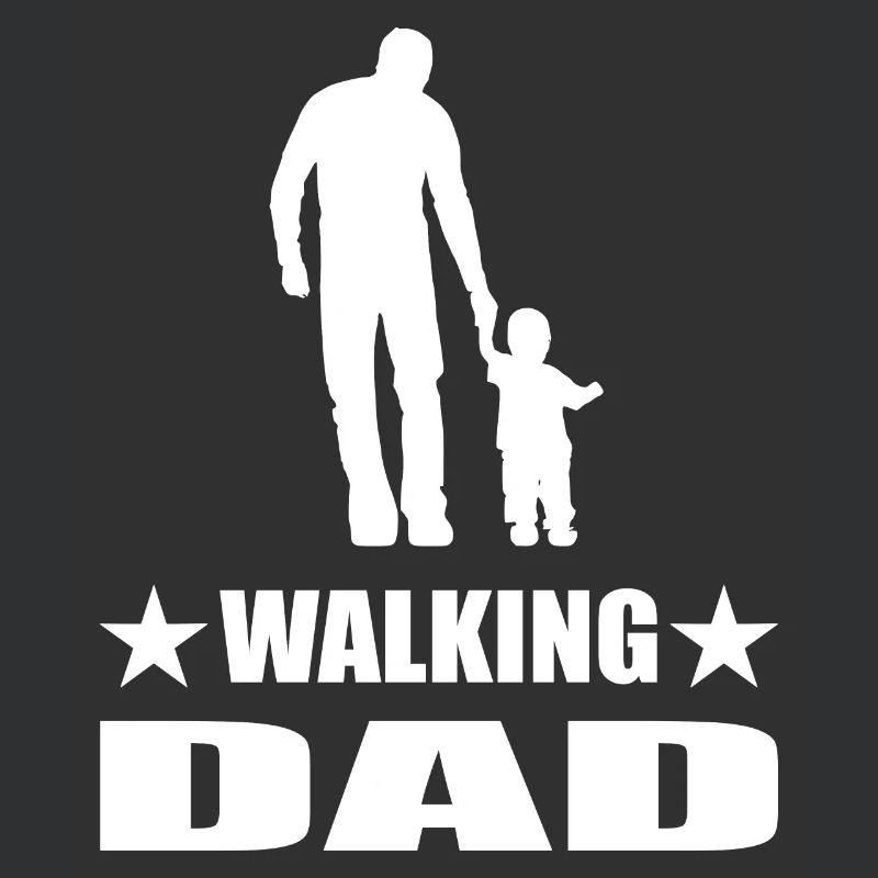 Papa