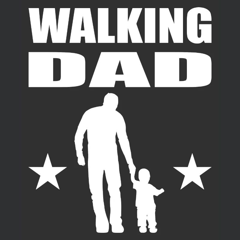 Papa