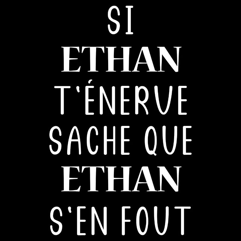 Ethan