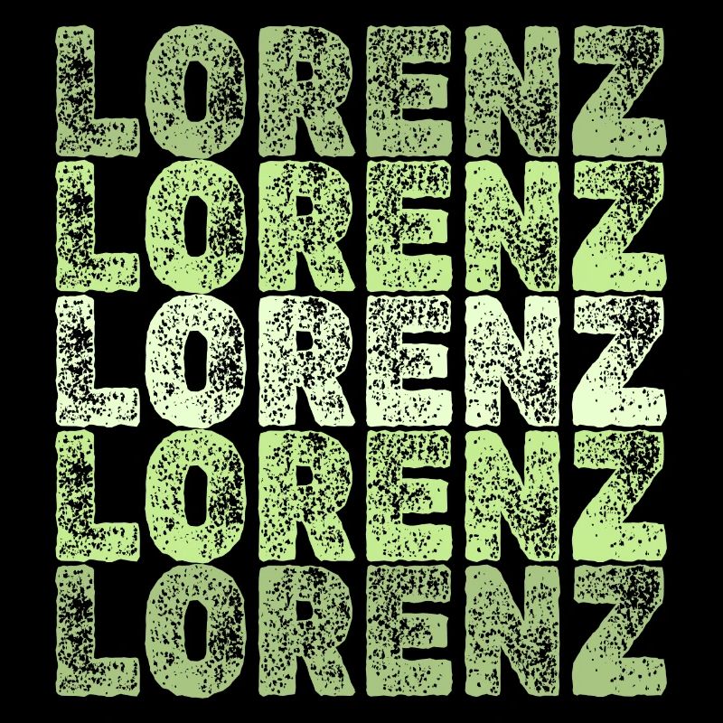 Lorenz