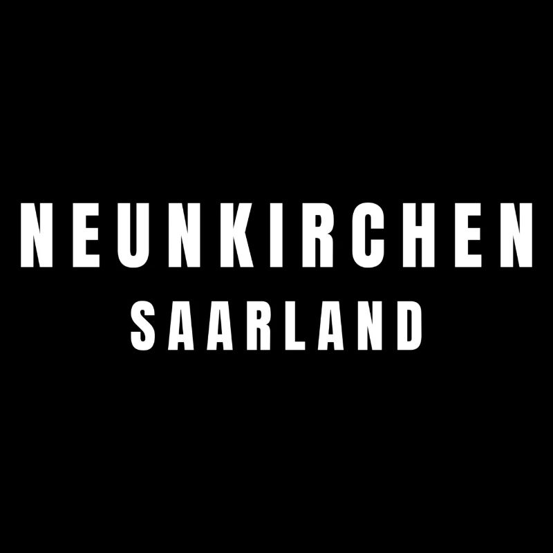 Neunkirchen Saarland