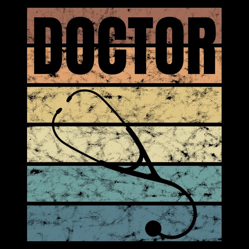 Docteur Docteur Crunge Effect Practice