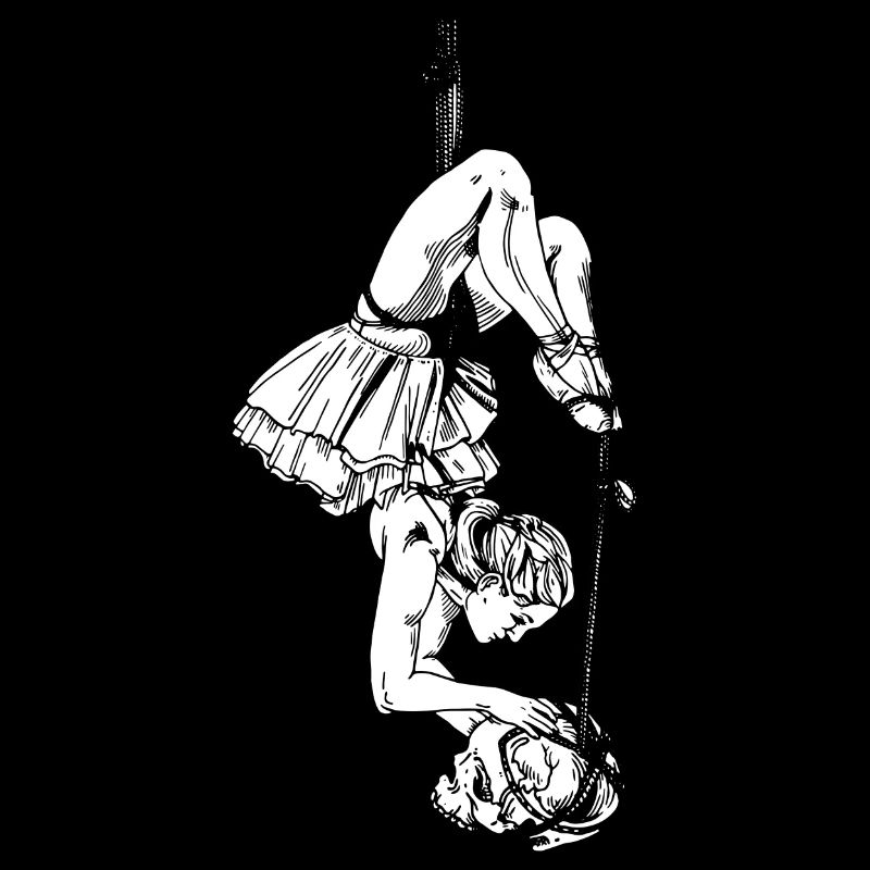 Anatomie studio Imprimer 2