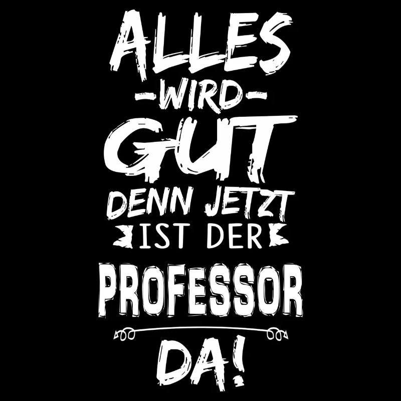 PROFESSOR