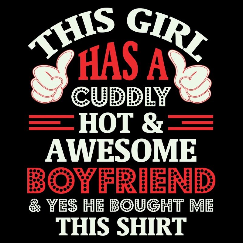 Partnershirt