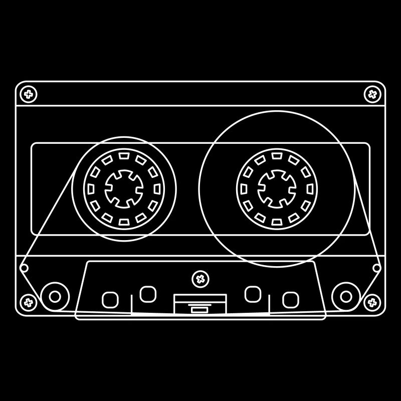Kassette