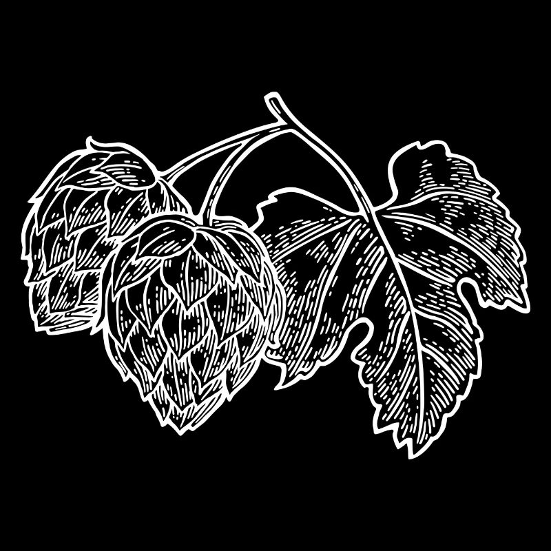 Bière