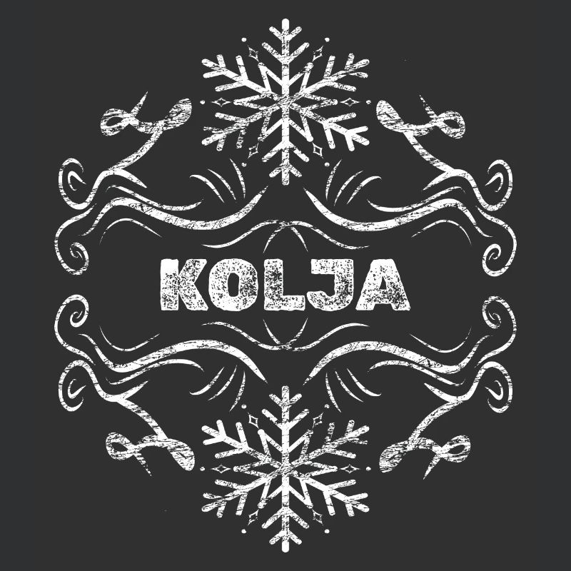 Kolya