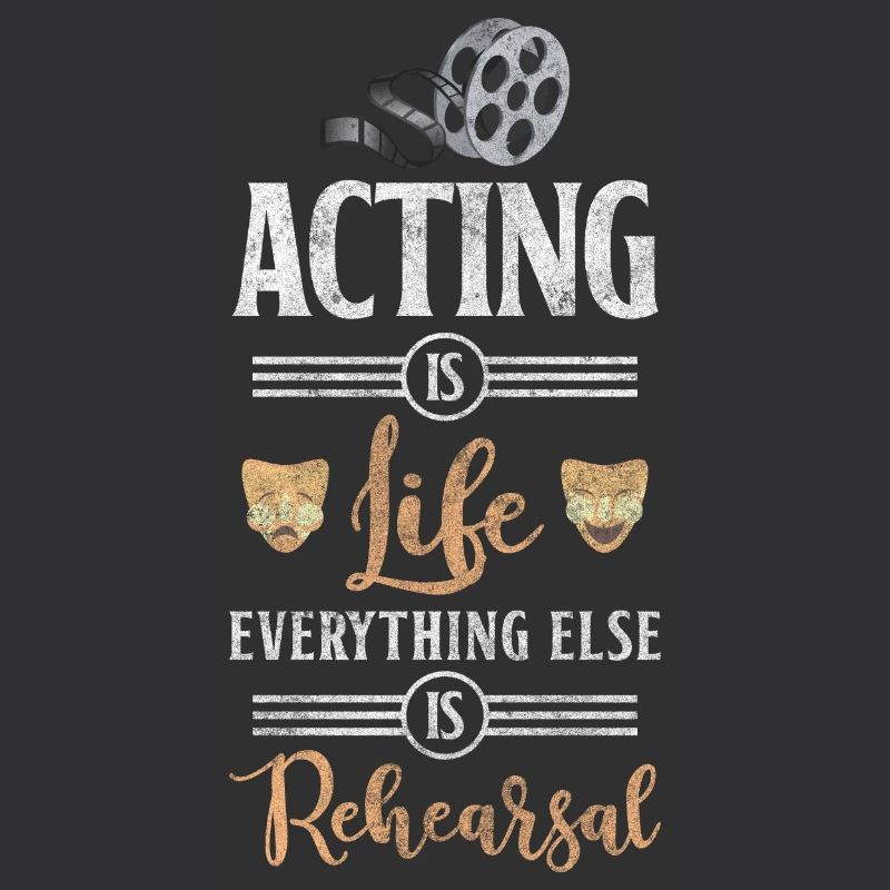 Stage Drama Opera Broadway