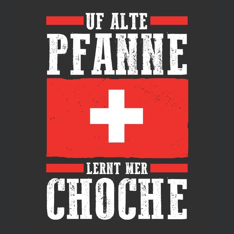 Schweizer Schweiz