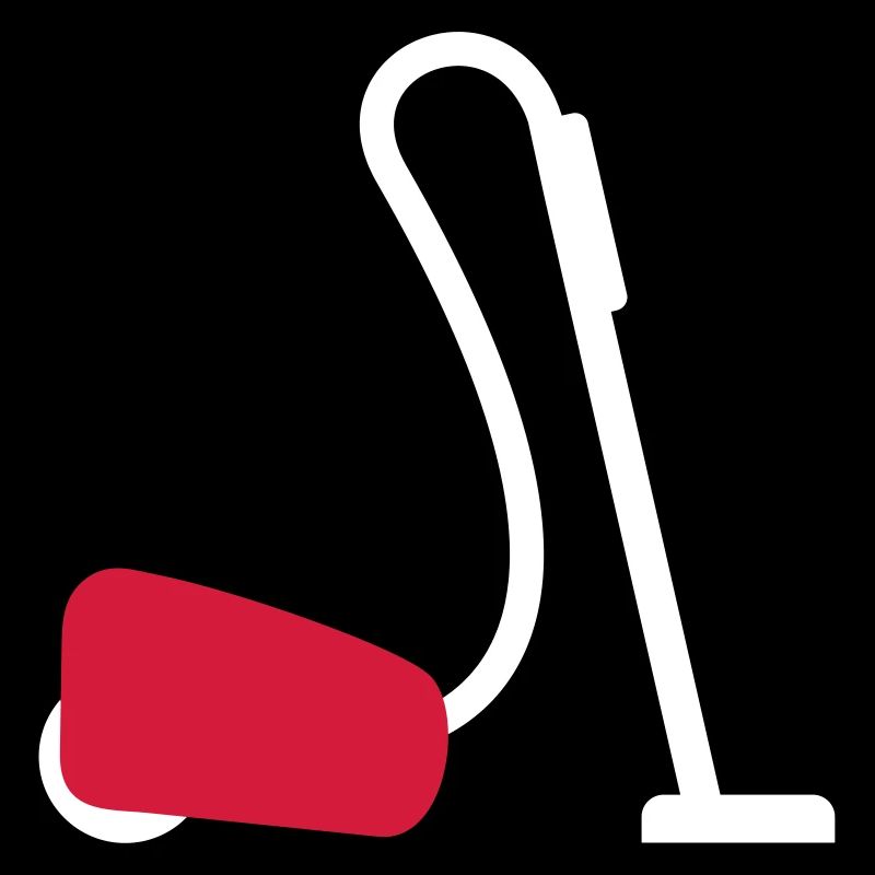 Vacuum cleaner